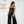 Load image into Gallery viewer, Satin Midi Jumpsuit