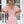 Load image into Gallery viewer, Smocked Puff Sleeve Floral Dress