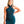 Load image into Gallery viewer, Courtney Mini Dress