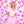 Load image into Gallery viewer, Puff Sleeve Bubble Mini Dress