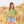 Load image into Gallery viewer, Comfy Waffle Knit Sweater