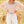Load image into Gallery viewer, Dress It Up Top