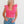 Load image into Gallery viewer, See You At Midnight Top