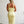 Load image into Gallery viewer, Hannah Midi Dress