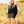 Load image into Gallery viewer, Oversized Delaney Sweater