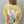 Load image into Gallery viewer, Howdy Cowgirl Boot Sweatshirt
