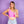 Load image into Gallery viewer, Summer Fling Top