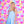 Load image into Gallery viewer, Janie Mini Dress