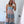 Load image into Gallery viewer, Floral Tiered Maxi Dress