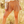 Load image into Gallery viewer, Pleated Knit Shorts