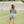 Load image into Gallery viewer, First Down Set