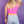 Load image into Gallery viewer, Summer Fling Top