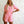 Load image into Gallery viewer, Allie Romper