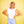Load image into Gallery viewer, Beachside Bodysuit