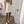 Load image into Gallery viewer, Hayden Tie Strap Mini Dress
