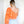 Load image into Gallery viewer, Becca One Shoulder Ruffle Top