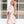 Load image into Gallery viewer, Smocked Puff Sleeve Floral Dress