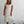 Load image into Gallery viewer, Rylan Midi Dress