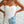 Load image into Gallery viewer, Olivia Bodysuit