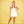 Load image into Gallery viewer, Brinley Mini Dress