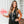 Load image into Gallery viewer, Jessie Faux Leather Romper