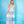 Load image into Gallery viewer, Floral Tiered Maxi Dress