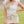 Load image into Gallery viewer, Tulle Tie Bodysuit