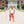 Load image into Gallery viewer, Rhinestone Studded Shorts