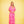 Load image into Gallery viewer, Miley Maxi Dress