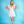 Load image into Gallery viewer, Jordyn Mini Dress