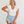 Load image into Gallery viewer, Perfect Pair Bodysuit