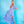 Load image into Gallery viewer, In Maui Maxi Dress