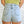 Load image into Gallery viewer, Lindsey Denim Shorts