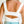 Load image into Gallery viewer, Basic Crop Tank