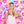 Load image into Gallery viewer, Mollie Mini Dress