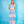 Load image into Gallery viewer, Floral Tiered Maxi Dress