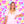 Load image into Gallery viewer, Puff Sleeve Bubble Mini Dress