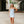 Load image into Gallery viewer, Show Up & Show Out Dress