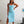 Load image into Gallery viewer, Hannah Midi Dress