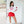 Load image into Gallery viewer, Star of the Game Sweatshirt