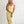 Load image into Gallery viewer, Hannah Midi Dress