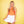 Load image into Gallery viewer, Lizzy Halter Crop Top