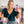 Load image into Gallery viewer, Ruffle Neck Bodysuit