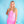 Load image into Gallery viewer, Still Obsessed Dress