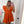 Load image into Gallery viewer, Sophie Ruffle Dress