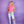 Load image into Gallery viewer, Kallie Shoulder Pad Top