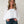 Load image into Gallery viewer, Cassie Square Neck Top