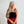Load image into Gallery viewer, Fur Crop Top