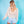 Load image into Gallery viewer, Beach Cover Up Top