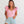 Load image into Gallery viewer, Perfect Pair Bodysuit